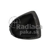 Manžeta radiacej páky s ramčekom Ford Focus Mk1