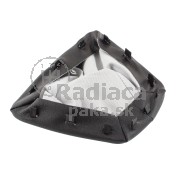 Manžeta radiacej páky s ramčekom Citroen Nemo