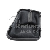 Manžeta radiacej páky s ramčekom BMW rad 3 E46