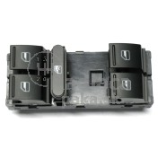 Ovládanie vypínač sťahovania okien Seat Toledo 1K4959857B