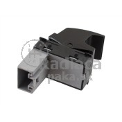 Ovládanie vypínač sťahovania okien Seat Alhambra 7L6959855B