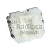 Ovládanie vypínač sťahovania okien Dacia Sandero II 254118722R a