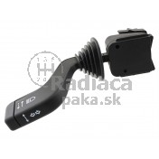 Vypínač, prepínač, ovládanie svetiel, páčky smerovky Opel Zafira A 99-05