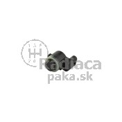 PDC parkovací senzor Audi A3 5Q0919275C, ORIGINAL