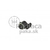 PDC parkovací senzor Škoda Octavia III 5Q0919275C, ORIGINAL
