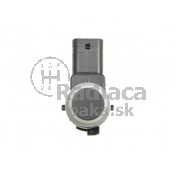 PDC parkovací senzor Mercedes C216, Trieda, S, 2125420118 b
