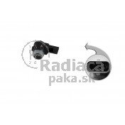 PDC parkovací senzor Škoda Octavia 0263013056