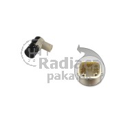 PDC parkovací senzor BMW E65 rad 7 66206989081