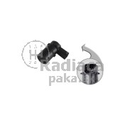 PDC parkovací senzor BMW E39 rad 5, 66216902181