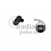 PDC parkovací senzor Ford Mondeo III, 1S7J15K859AA