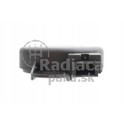 Reproduktor parkovacích senzorov Seat Alhambra 8E0919279 b