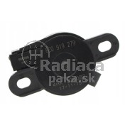 Reproduktor parkovacích senzorov Seat Ibiza 8E0919279 a