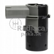 PDC parkovací senzor Fiat Idea 15K859 b