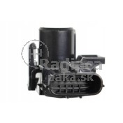 PDC parkovací senzor Toyota Land Cruiser 89341-33210 b