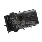 PDC parkovací senzor Lexus LS600h 8934150060 b