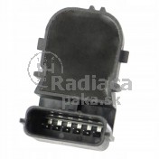 PDC parkovací senzor Kia Rio IV 95720-H8000 b