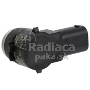 PDC parkovací senzor Citroen C4 Picasso 0263013622 b