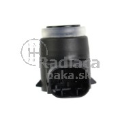 PDC parkovací senzor Citroen C4 Grand Picasso 0263013622 c