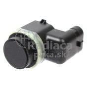 PDC parkovací senzor BMW rad 5 F07 66209206527 b