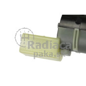 PDC parkovací senzor Audi A6 C5 4B0919275D c