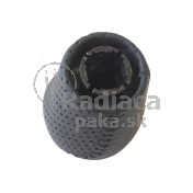 Radiaca páka s manžetou Nissan Qashqai I, 2006-2013