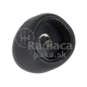 Hlavica radiacej páky Saab 9-3, 5 stupňová