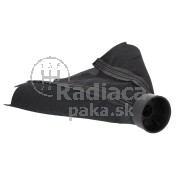 Manžeta radiacej páky Mazda 323F