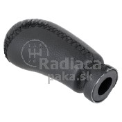 Hlavica radiacej páky Fiat Punto II FL, 5 stupňová