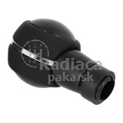 Hlavica radiacej páky Mini F57, 6 stupňová