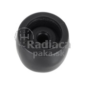 Hlavica radiacej páky Fiat Panda, 5 stupňová a