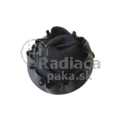 Manžeta radiacej páky s rámčekom Citroen C4 b