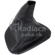 Manžeta radiacej páky s rámčekom Mercedes Vito / Viano W639, 03-13