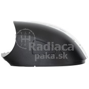 LED smerovka do spätného zrkadla ľavá VW Touran 10-15 c