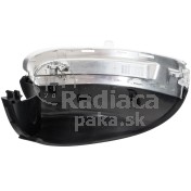 LED smerovka do spätného zrkadla pravá VW Touran 10-15 a