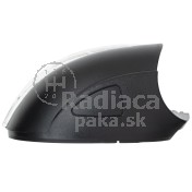 LED smerovka do spätného zrkadla pravá VW Touran 10-15 b