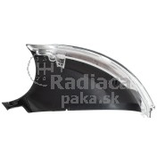 LED smerovka do spätného zrkadla pravá VW Touran 10-15 c