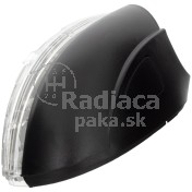 LED smerovka do spätného zrkadla pravá VW Touran 10-15 d