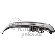 LED smerovka do spätného zrkadla ľavá Mercedes S-Trieda 09-13 d
