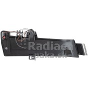 LED smerovka do spätného zrkadla pravá Mercedes CLS-Trieda 11-17 a