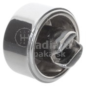 Vypínač, spínač ručnej brzdy Citroen C4 Cactus, 98062965ZD a