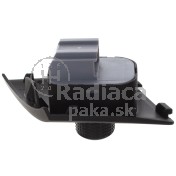 Ovládanie vypínač spätných zrkadiel Škoda Fabia I f