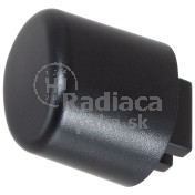 Tlačidlo ručnej brzdy VW Golf PLUS, 1K0711303