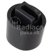 Tlačidlo ručnej brzdy VW Eos, 1K0711303 a