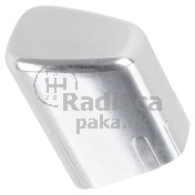 Tlačidlo ručnej brzdy Škoda Octavia III, 5F0711333A