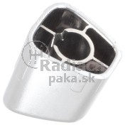 Tlačidlo ručnej brzdy Škoda Octavia III, 5F0711333A a