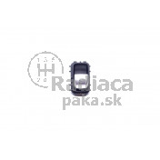 Ovládanie vypínač sťahovania okien Mercedes GLC-Trieda 15-19