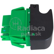 Ovládanie vypínač sťahovania okien Toyota Aygo 6554KZ c