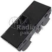 Ovládanie vypínač sťahovania okien Fiat Doblo II 735498686 a