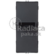 Ovládanie vypínač sťahovania okien ľavý Škoda Enyaq 5G0959857A d
