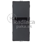Ovládanie vypínač sťahovania okien ľavý VW T-Roc 5G0959857A d